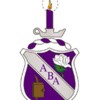 Alpha Beta Alpha
