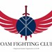 Foam Fighting Profile Picture