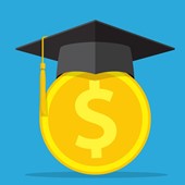 JCCC Financial Aid Office