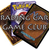 The Villanova University Trading Card Game Club - VU Groups