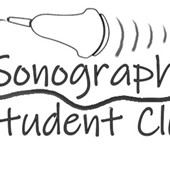 DACC Diagnostic Medical Sonography
