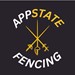 Fencing Club Profile Picture