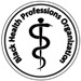 Black Health Professions Organization- MAPS Chapter Profile Picture