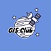 Geographic Information Science Student Organization Profile Picture