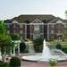 Department of English  Profile Picture