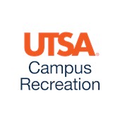 UTSA Campus Recreation