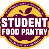 CMU Student Food Pantry