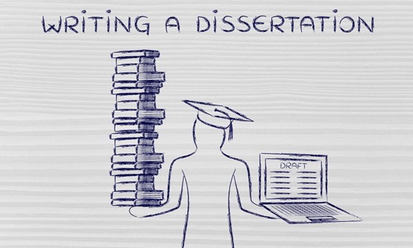 harvard gsas dissertation deadlines