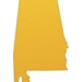 Alabama Club Profile Picture