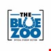 Blue Zoo Student Section Profile Picture