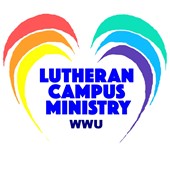 Lutheran Campus Ministry