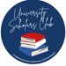 The University Scholars Club Profile Picture