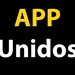 App Unidos: Hispanic/Latine Faculty and Staff Association Profile Picture