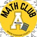 Appalachian State Math Club Profile Picture