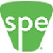 SAE logo
