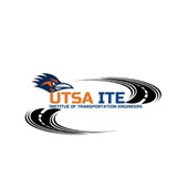 Institute of Transportation Engineers