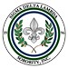 Sigma Delta Lambda Sorority, Inc. - Epsilon Chapter Profile Picture