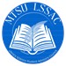 Library Science Student Advisory Council Profile Picture
