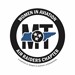 Women in Aviation: Air Raiders Chapter Profile Picture