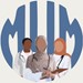 GW Muslim Women in Medicine Profile Picture