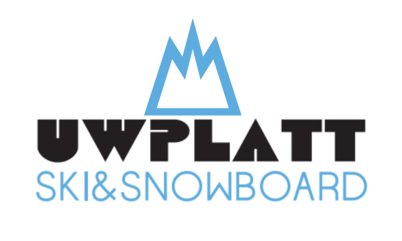 Ski and Snowboard Meeting