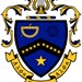 Kappa Kappa Psi Profile Picture