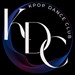 Kpop Dance Club Profile Picture
