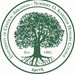 Honors Center Society Profile Picture