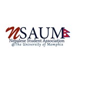 Nepalese Student Association