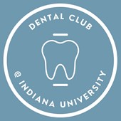 Dental Club at Indiana University - beINvolved