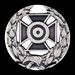 Grey Scouts Profile Picture