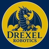 - DragonLink