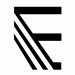 Encounter Profile Picture