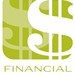 Financial Learning Ambassadors Peer Program (East) Profile Picture