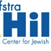 Hofstra Hillel: The Center For Jewish Life on Campus Profile Picture