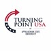 Turning Point USA Profile Picture
