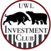 Investment Club Profile Picture