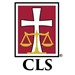 Christian Legal Society Profile Picture