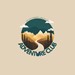 Adventure Club Profile Picture