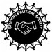 Student Political Society Profile Picture