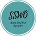 Student Social Work Organization Profile Picture