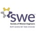 Society of Women Engineers Profile Picture