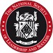 National Society of Leadership & Success Profile Picture