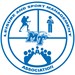 Leisure and Sport Management Association Profile Picture