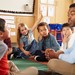 Foundations of Teacher Education (IA) Profile Picture