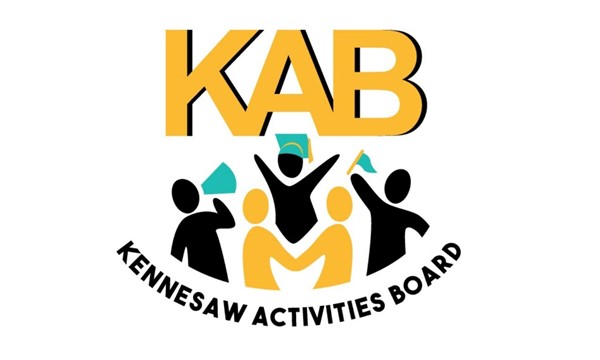 Keeping up With KAB Tabling