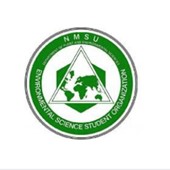 Environmental Science Student Organization