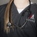 MSU-Moorhead Student Nursing Association Profile Picture