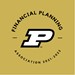 Financial Planning Association Student Chapter at Purdue