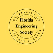 Florida Engineering Society